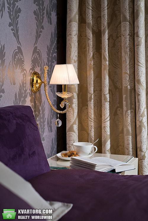 Rent out 5-room apartment. Киев,  Шевченко бул — photo 9