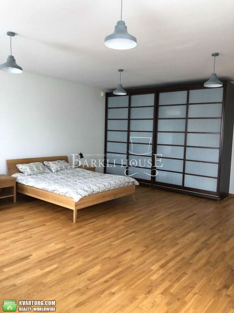 Rent out house. Киевская обл., Петропавловская Борщаговк — photo 7