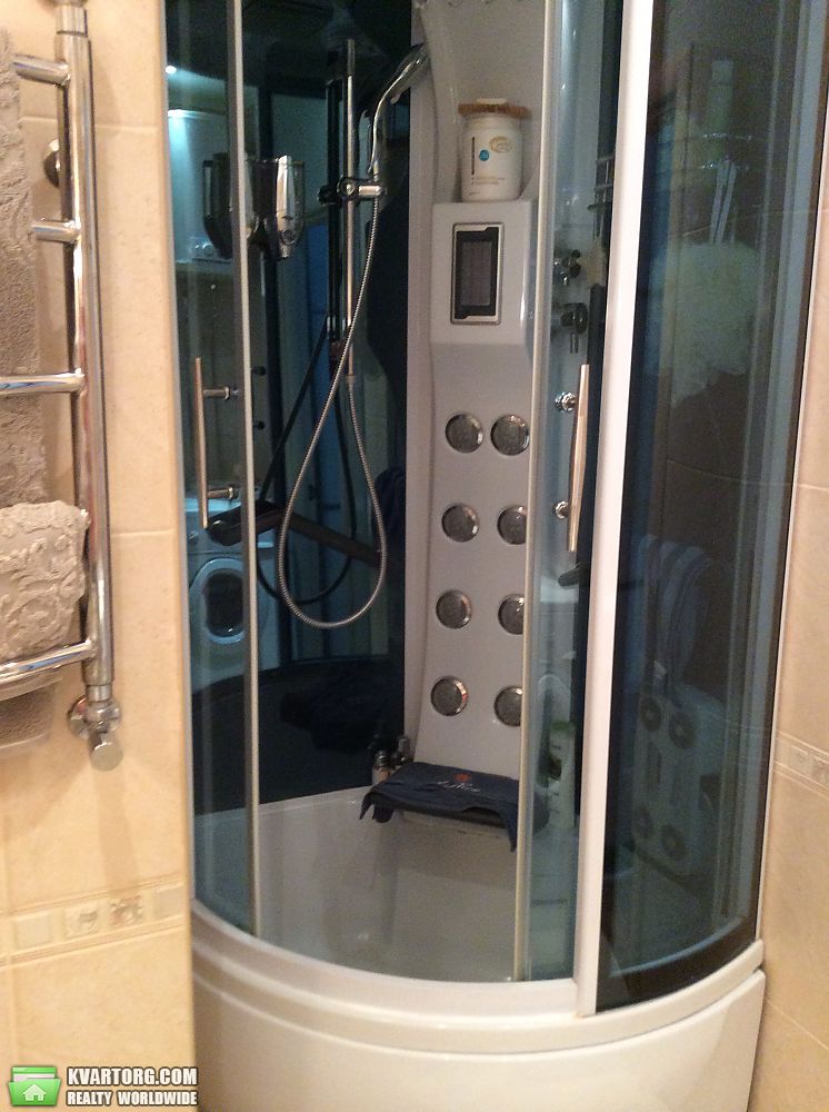 Sell 2-room apartment. Киев,  Ахматовой — photo 10