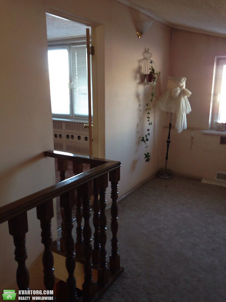 Sell house. Днепропетровск,  Сумская — photo 2