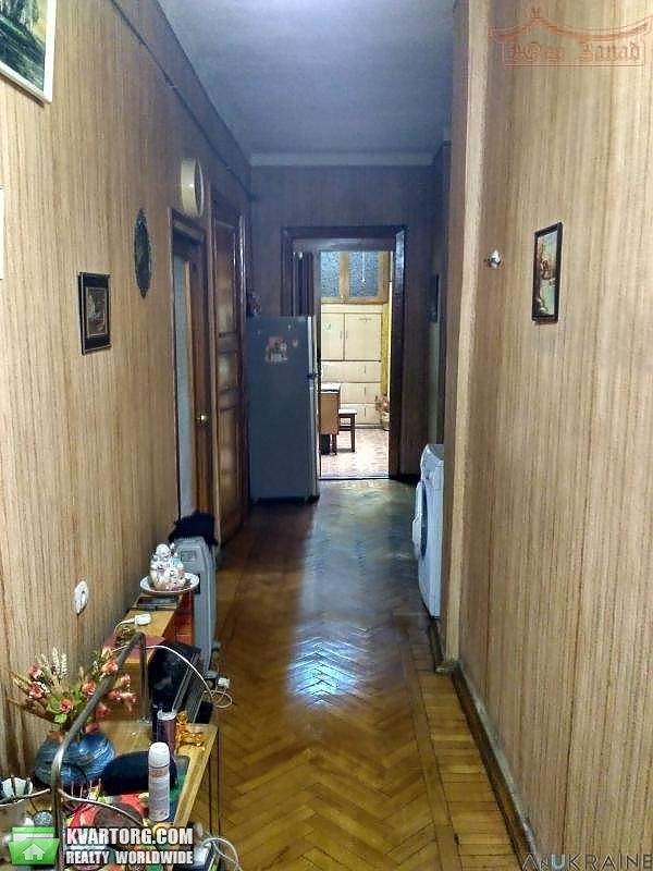 Sell 2-room apartment. Одесса,  Софиевская — photo 8