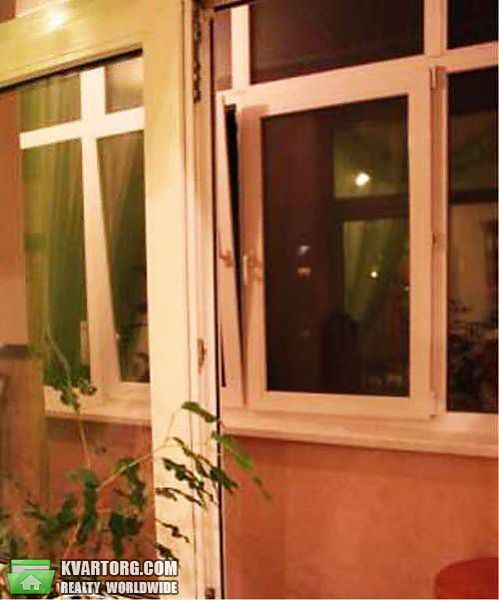 продам 2-комнатную квартиру. Киев,  Киквидзе - фото 5
