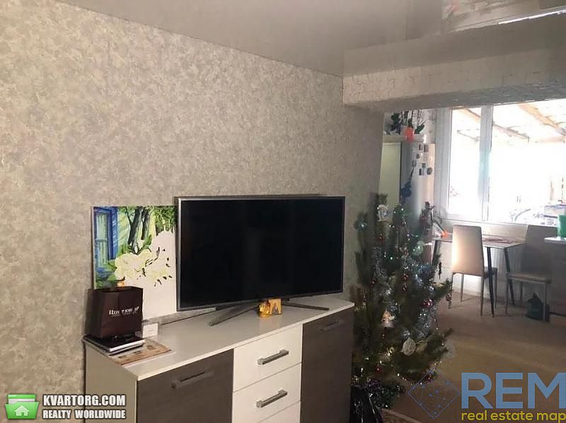 Sell 2-room apartment. Николаев, Гречишникова — photo 2