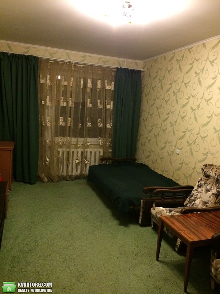 Sell 1-room apartment. Одесса, Банный переулок — photo 1