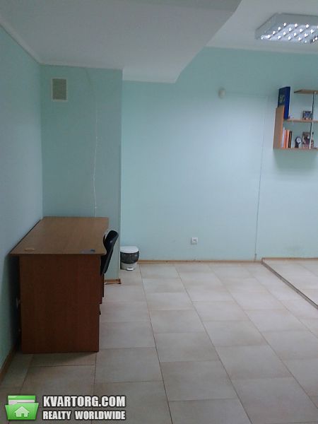Sell office. Киев, Льва Толстого — photo 5