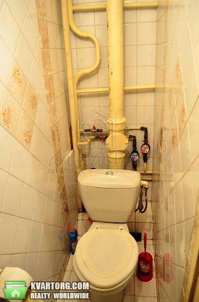 Sell 1-room apartment. Киев, Гонгадзе — photo 1