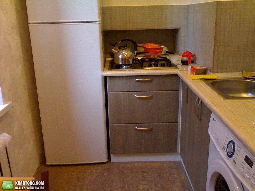 Sell 2-room apartment. Одесса, Прохоровская — photo 5