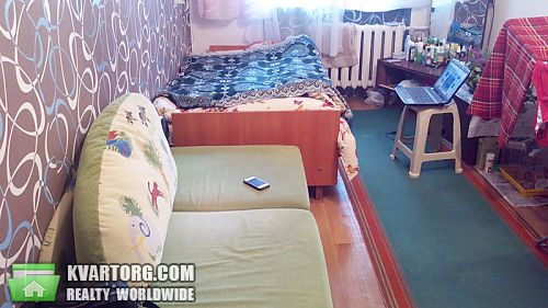 Sell 2-room apartment. Одесса, Варненская/Терешковой в — photo 6