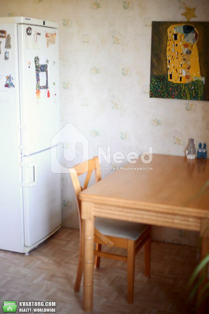 Sell 3-room apartment. Киев,  Ялтинская — photo 3