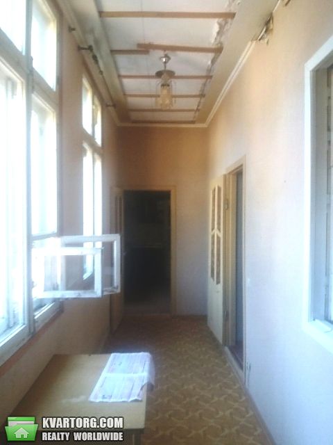 Sell 2-room apartment. Одесса, Богданова переулок — photo 6