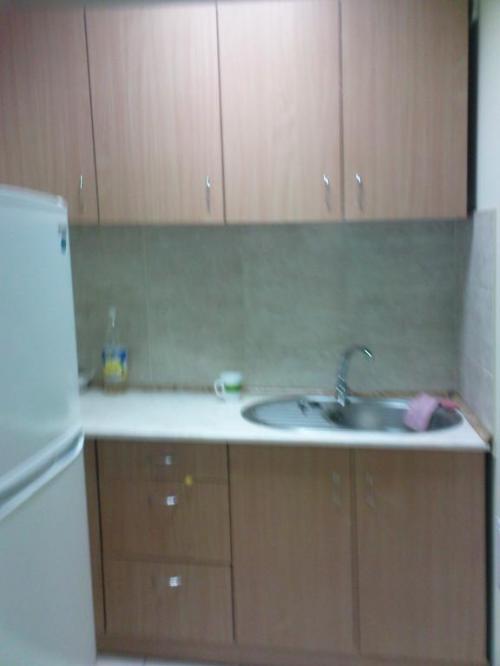 Rent out office. Киев, Горького — photo 3