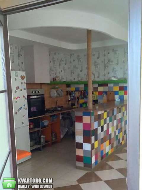 Sell house. Одесса, Садовая — photo 6