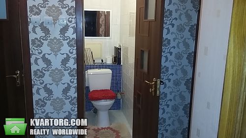 Sell 3-room apartment. Киев, Малышко — photo 7