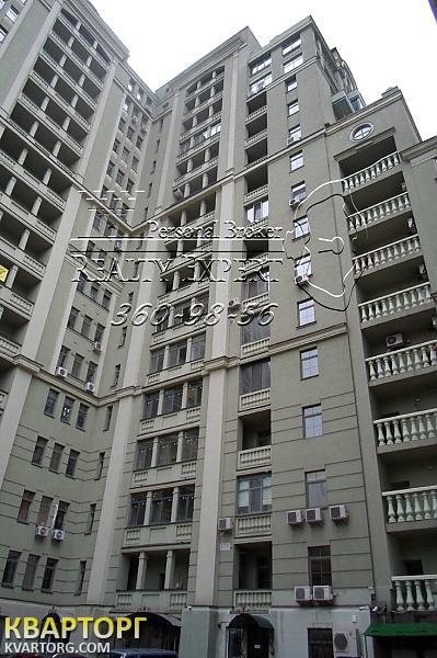 Sell 3-room apartment. Киев,  Гончара — photo 5