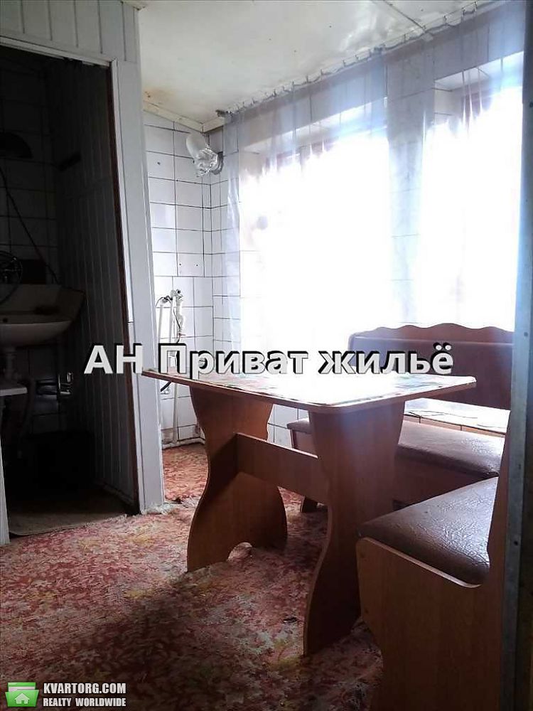 Sell house. Полтава, Художественная — photo 6