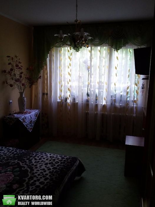 Sell 3-room apartment. Киев,  Лятошинского — photo 3