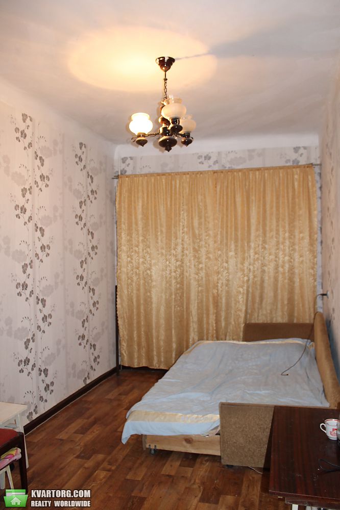 Sell 2-room apartment. Одесса, Адмиральский проект — photo 2