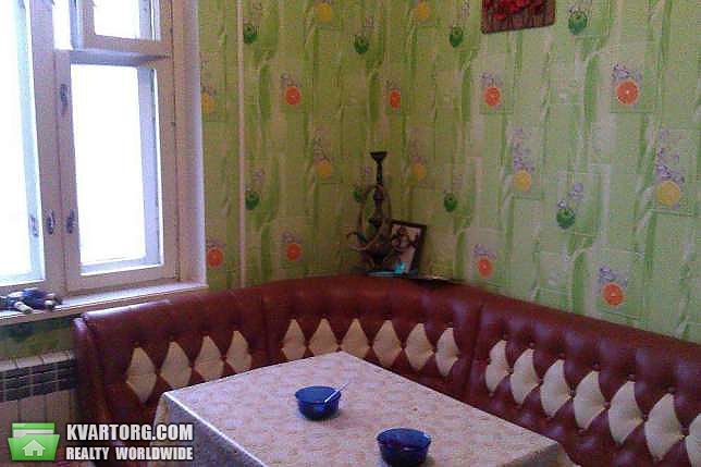 Sell 2-room apartment. Киев, Марины Цветаевой — photo 3