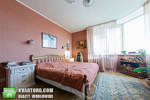 Sell 4-room apartment. Киев, Бажана — photo 6