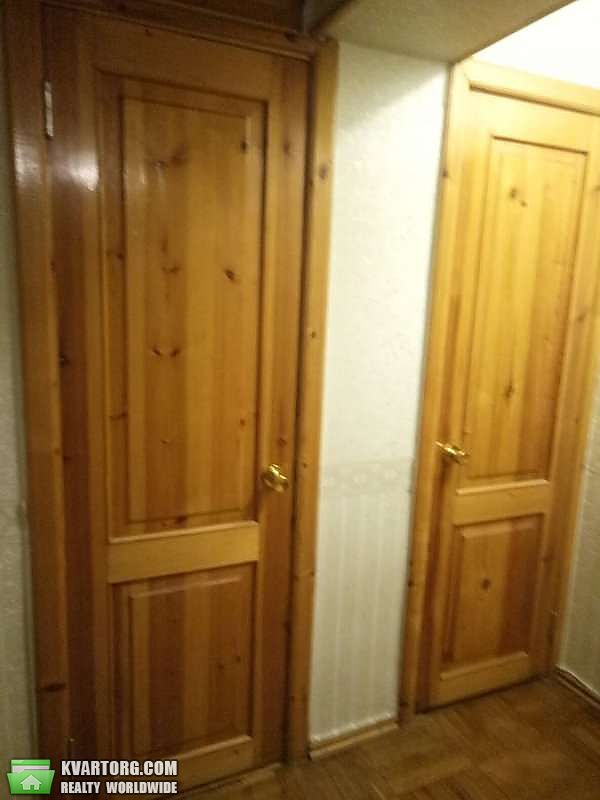 Sell 3-room apartment. Одесса, Черняховского — photo 9