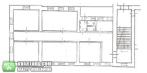 Rent out office. Киев,  Политехнический пер — photo 2
