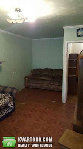 Sell 1-room apartment. Киев,  Голосеевская — photo 4