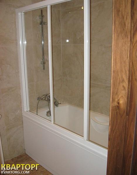 Rent out 1-room apartment. Киев,  Оболонская наб — photo 9