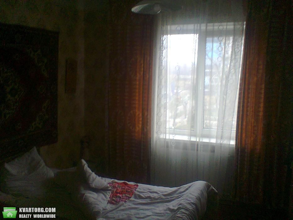 Sell 1-room apartment. Киев,  Лайоша Гавро — photo 3