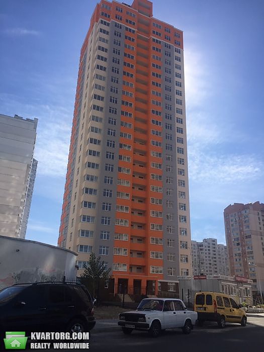 Sell 2-room apartment. Киев,  Пчелки — photo 1