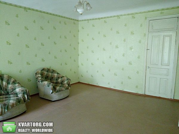 Sell 3-room apartment. Одесса, Тираспольская — photo 3