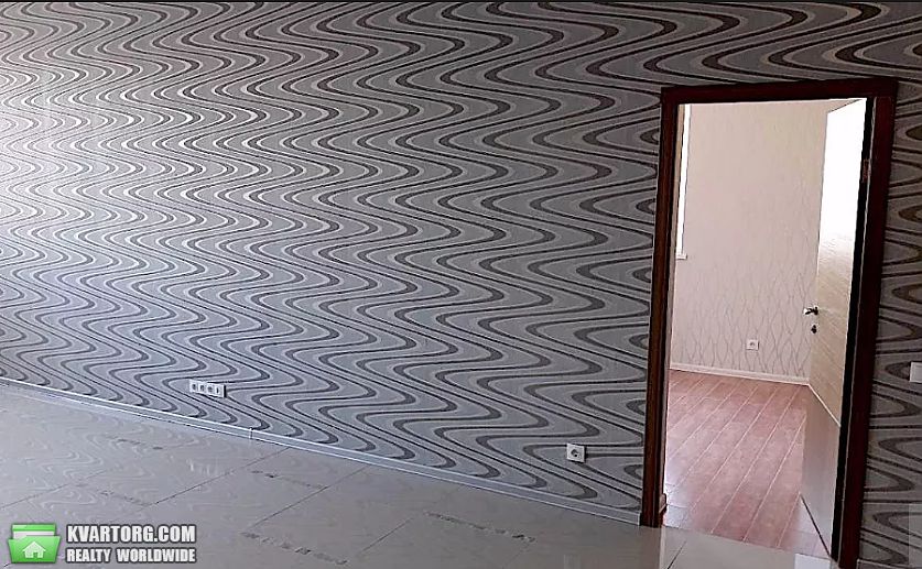 Sell 2-room apartment. Киев,  Дружбы Народов бул — photo 4
