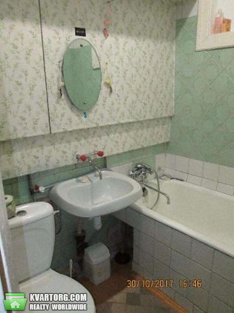 Sell 1-room apartment. Киев,  Пожарского — photo 5
