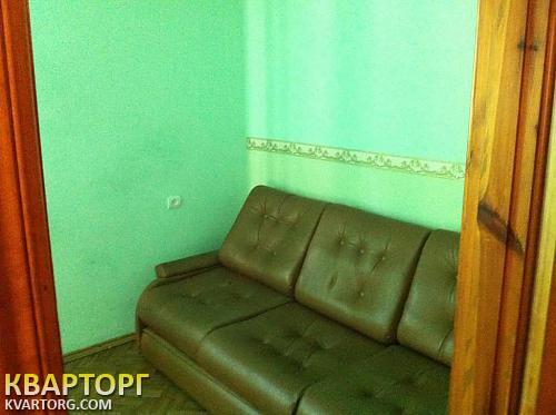 Rent out office. Киев,  Победы пр — photo 2