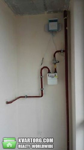 Sell 1-room apartment. Киев, Практичная — photo 4