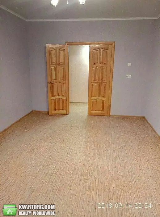 Sell 4-room apartment. Киев,  Княжий Затон — photo 7