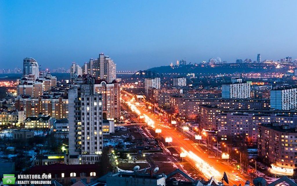 Sell 1-room apartment. Киев,  Неманская — photo 1