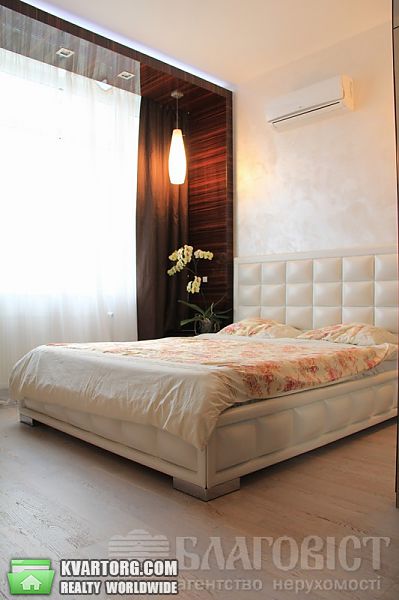 Sell 2-room apartment. Киев,  Механизаторов — photo 4