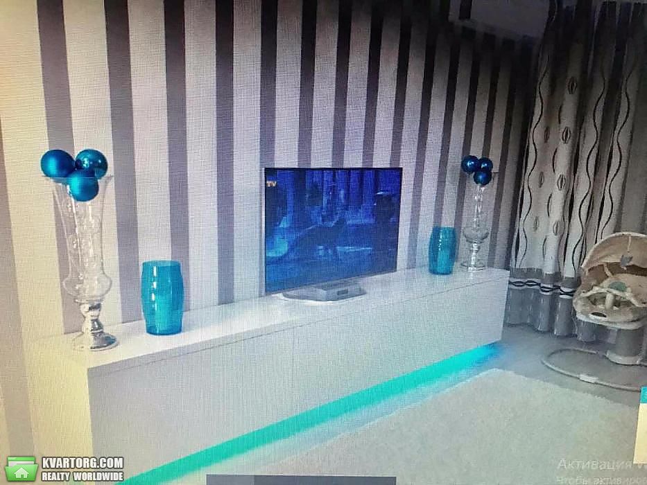 Sell 3-room apartment. Киев,  Пулюя — photo 9