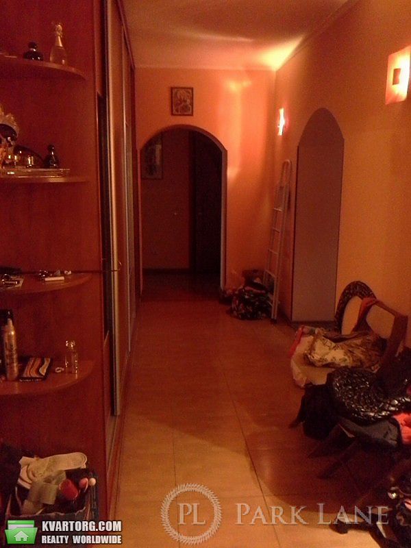 Sell 3-room apartment. Киев,  Ахматовой — photo 6