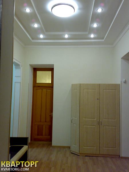 Rent out office. Киев,  Суворова — photo 3