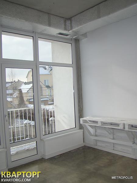 Rent out office. Киевская обл., Фестивальная — photo 1