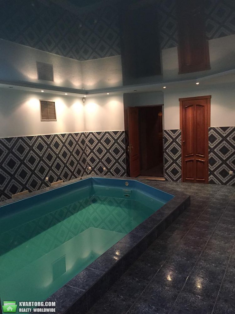 Sell house. Днепропетровск, Гагарина пр — photo 4