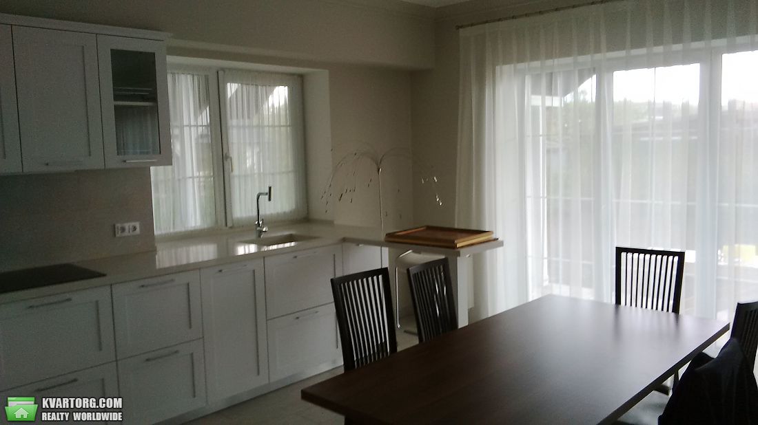 Sell house. Киевская обл., Кооператив "Энергетик" — photo 9