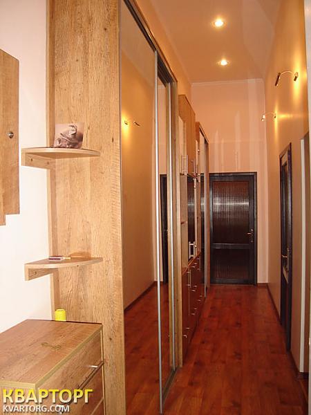 Rent out 2-room apartment. Одесса, Александровский пр./Б Арн — photo 4