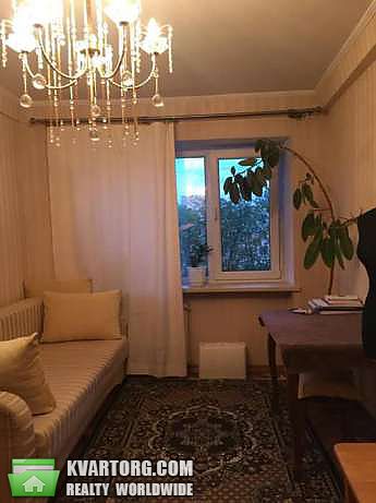Sell 2-room apartment. Киев,  Донца — photo 10