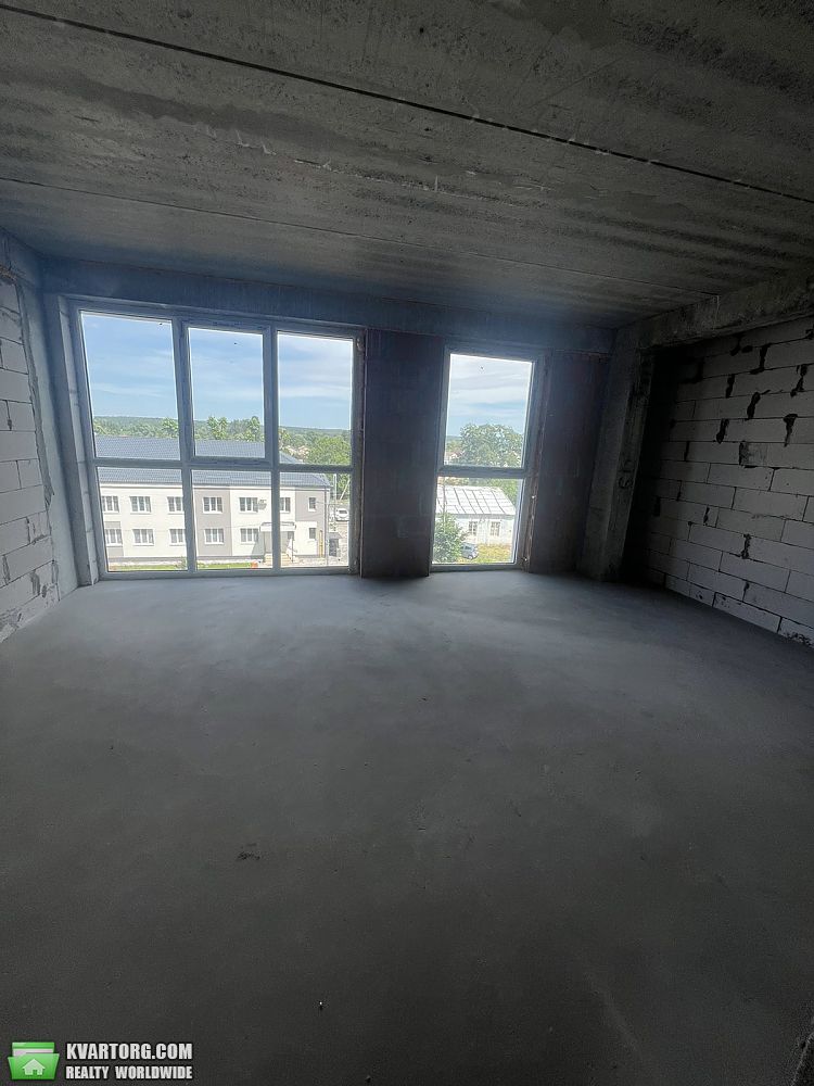 Sell 1-room apartment. Киевская обл., Свято-Покровська — photo 4