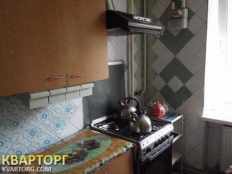 Rent out 1-room apartment. Днепропетровск, Гоголя — photo 1