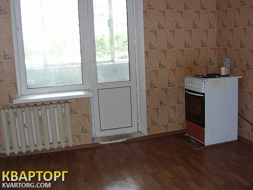 Sell 3-room apartment. Киев, Цветаевой — photo 7
