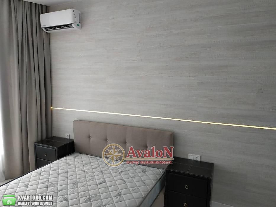 Sell 2-room apartment. Одесса, Люстдорфская дорога — photo 4