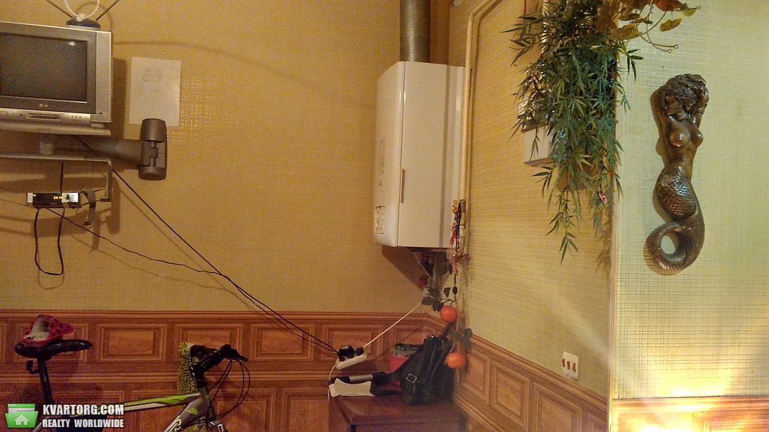 Sell 3-room apartment. Одесса, Маразлиевская — photo 6